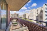 4550 Park Avenue - Photo 15