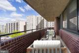 4550 Park Avenue - Photo 16