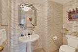 4550 Park Avenue - Photo 17
