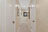 4550 Park Avenue - Photo 18
