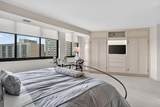 4550 Park Avenue - Photo 20