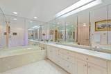 4550 Park Avenue - Photo 21