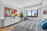 4550 Park Avenue - Photo 22
