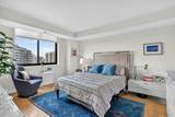 4550 Park Avenue - Photo 23