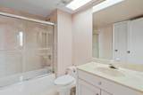 4550 Park Avenue - Photo 24