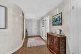 4550 Park Avenue - Photo 25