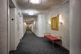 4550 Park Avenue - Photo 26