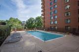 4550 Park Avenue - Photo 29