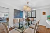 4550 Park Avenue - Photo 9