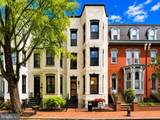 1326 Corcoran Street - Photo 1