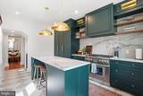 1326 Corcoran Street - Photo 10
