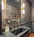 1326 Corcoran Street - Photo 12