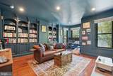 1326 Corcoran Street - Photo 13