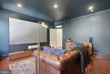 1326 Corcoran Street - Photo 14