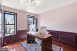 1326 Corcoran Street - Photo 16