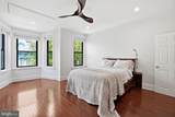1326 Corcoran Street - Photo 17