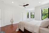 1326 Corcoran Street - Photo 18