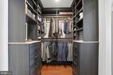 1326 Corcoran Street - Photo 20