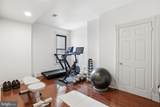 1326 Corcoran Street - Photo 21