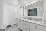 1326 Corcoran Street - Photo 23