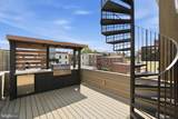 1326 Corcoran Street - Photo 24