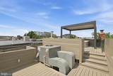 1326 Corcoran Street - Photo 25