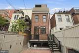 1326 Corcoran Street - Photo 26