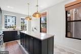 1326 Corcoran Street - Photo 28