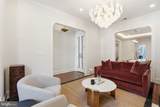 1326 Corcoran Street - Photo 3