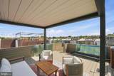 1326 Corcoran Street - Photo 31