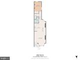 1326 Corcoran Street - Photo 32