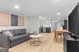 1326 Corcoran Street - Photo 33