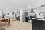 1326 Corcoran Street - Photo 34