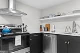 1326 Corcoran Street - Photo 35