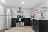 1326 Corcoran Street - Photo 36
