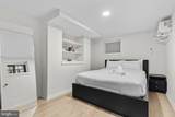 1326 Corcoran Street - Photo 37