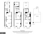 1326 Corcoran Street - Photo 38