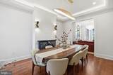 1326 Corcoran Street - Photo 5