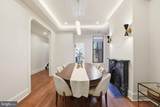 1326 Corcoran Street - Photo 6