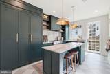 1326 Corcoran Street - Photo 8