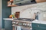 1326 Corcoran Street - Photo 9
