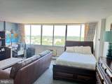 1401-UNIT Pennsylvania Avenue - Photo 9