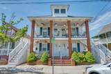 210-UNIT 3 E. Hand Avenue - Photo 1