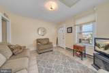 210-UNIT 3 E. Hand Avenue - Photo 10