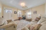210-UNIT 3 E. Hand Avenue - Photo 11