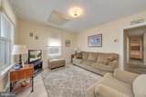 210-UNIT 3 E. Hand Avenue - Photo 12