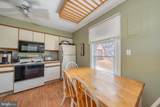 210-UNIT 3 E. Hand Avenue - Photo 13