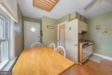 210-UNIT 3 E. Hand Avenue - Photo 14