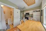 210-UNIT 3 E. Hand Avenue - Photo 15