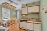210-UNIT 3 E. Hand Avenue - Photo 16
